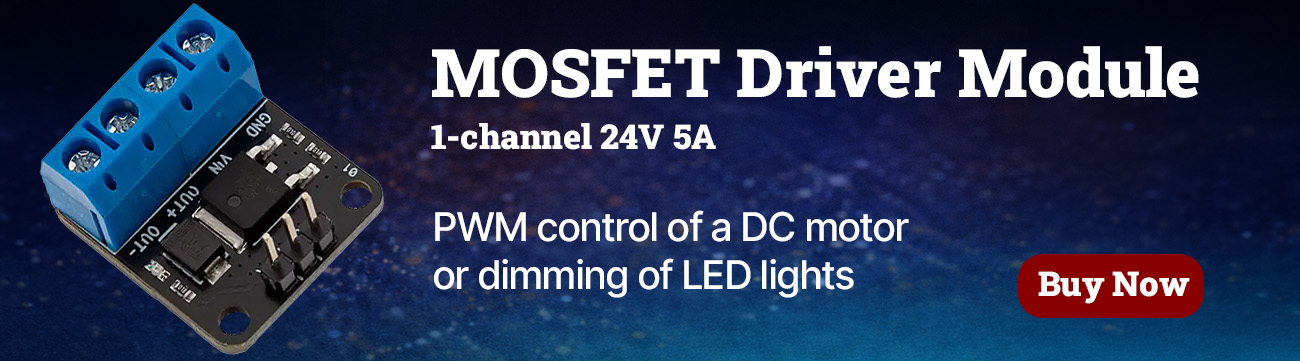 MosfetBannerINTStor