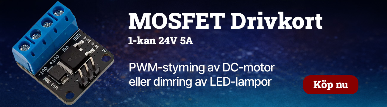 MosfetBannerSEStor