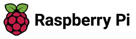 Raspberry Pi-logo