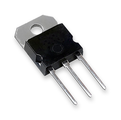 TIP147 TO-247 PNP 100V 10A @ electrokit