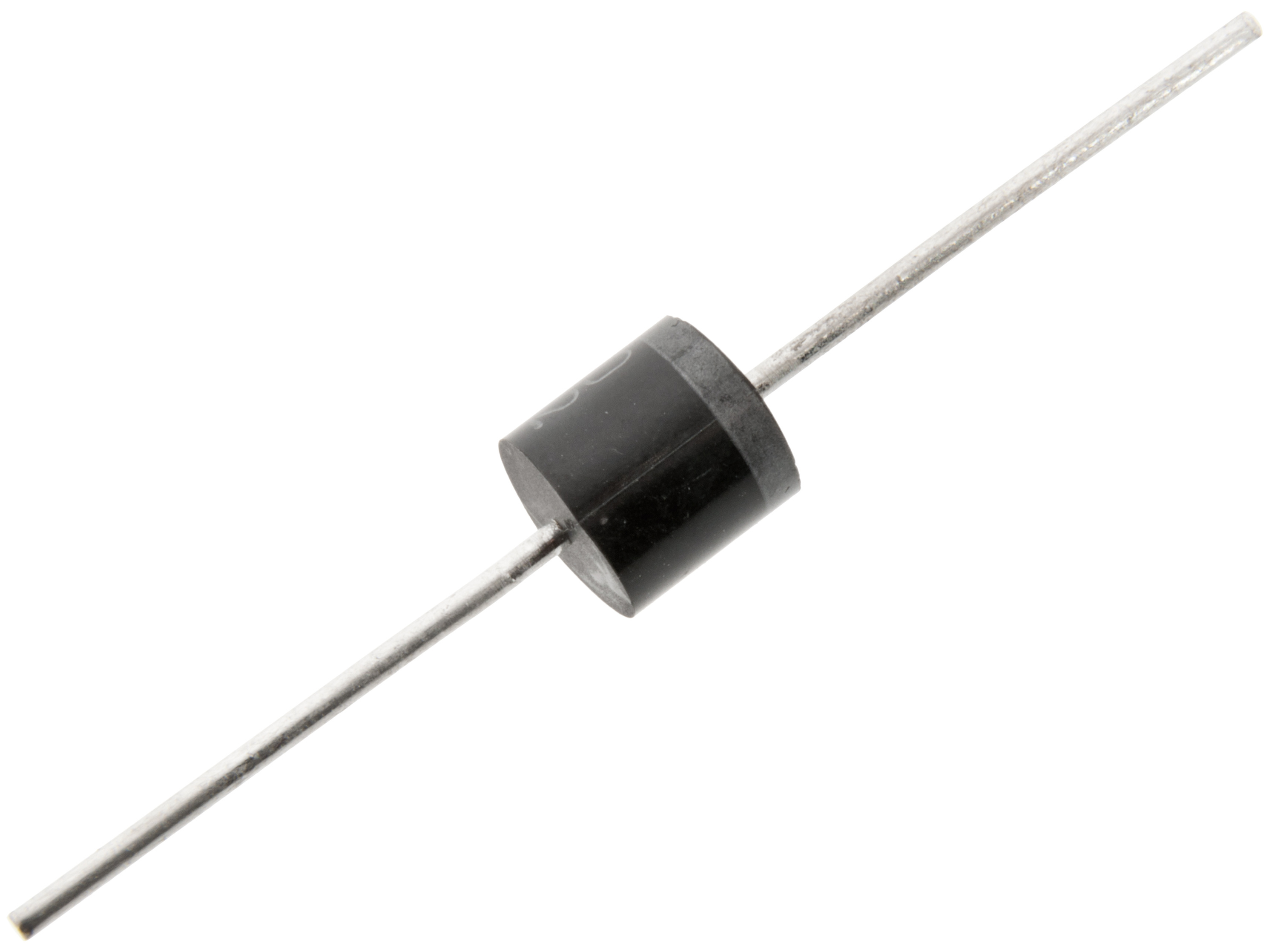 6A20G R-6 200V 6A @ electrokit