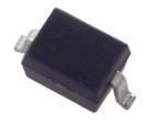 BA592 SOD-323 band switching diode @ electrokit