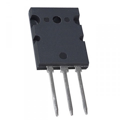 MJL21193GOS TO-264 PNP 250V 16A @ electrokit