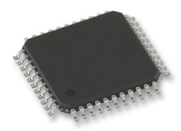 ATMega644P-20AU TQFP-44 8-bit MCU flash 64k @ electrokit