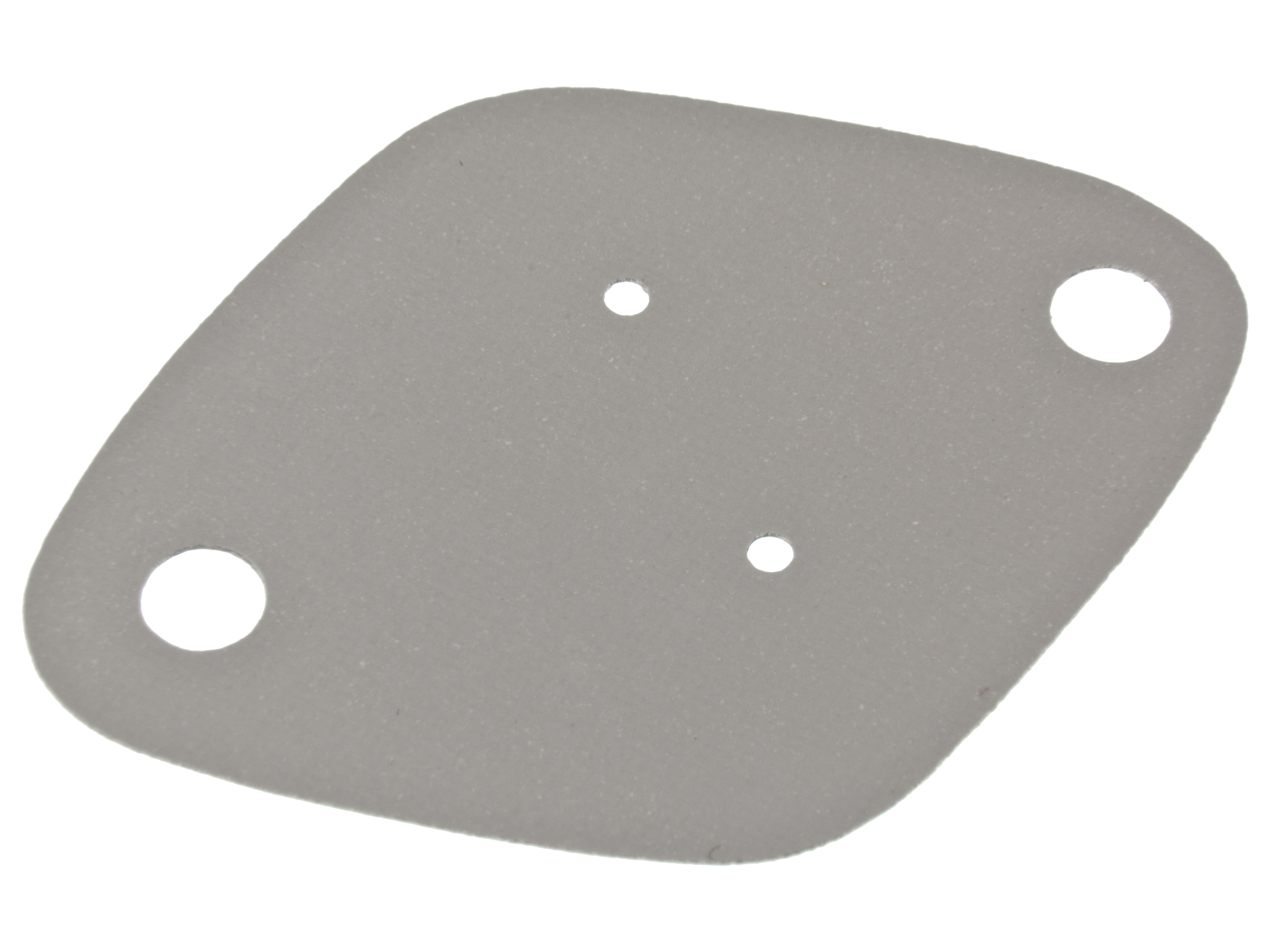 Silicone bracket TO-3 @ electrokit