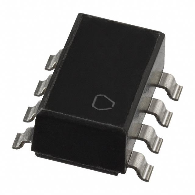 ZJYS51R5-M4PA TDK choke common mode 4 array 200 ohm @ electrokit