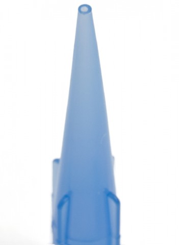 Tip 0.41mm blue plastic @ electrokit (2 of 3)