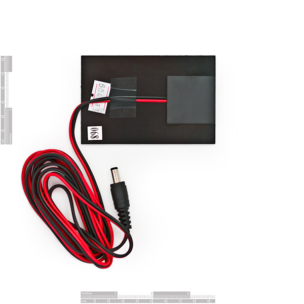 Lot De 2 Transformateurs DC 4.5V 100mA CASA - Neuf (emballage Abîmé) - Pour Outil électrique