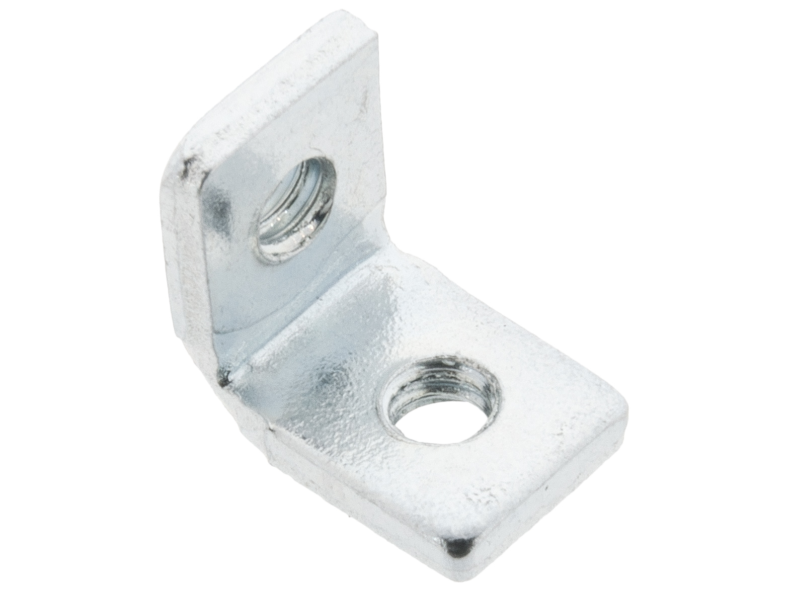 Angle bracket 4-40 @ electrokit