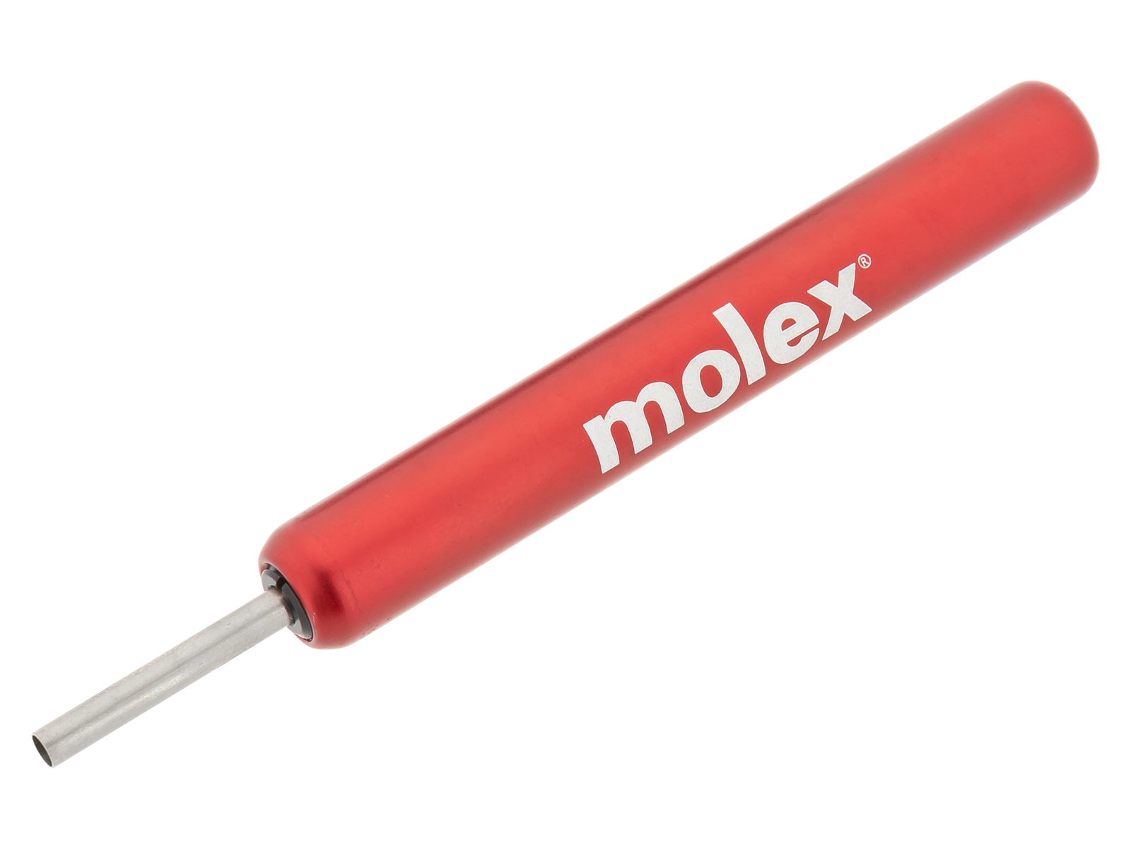 Extraction tool Molex HT-2285 @ electrokit
