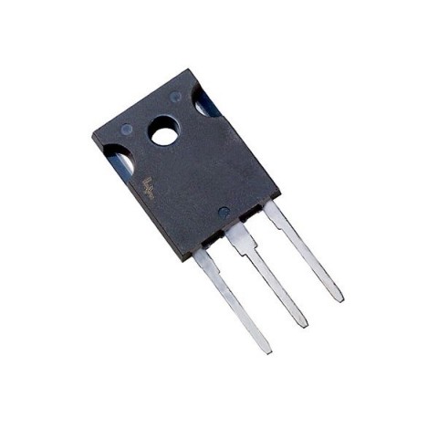 IRFPE50 TO-247 N-ch 800V 7.8A @ electrokit