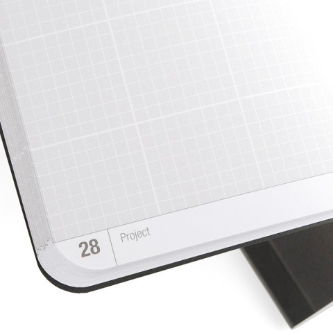 10 Project Notebook Buy SFE Project Notebook - 10