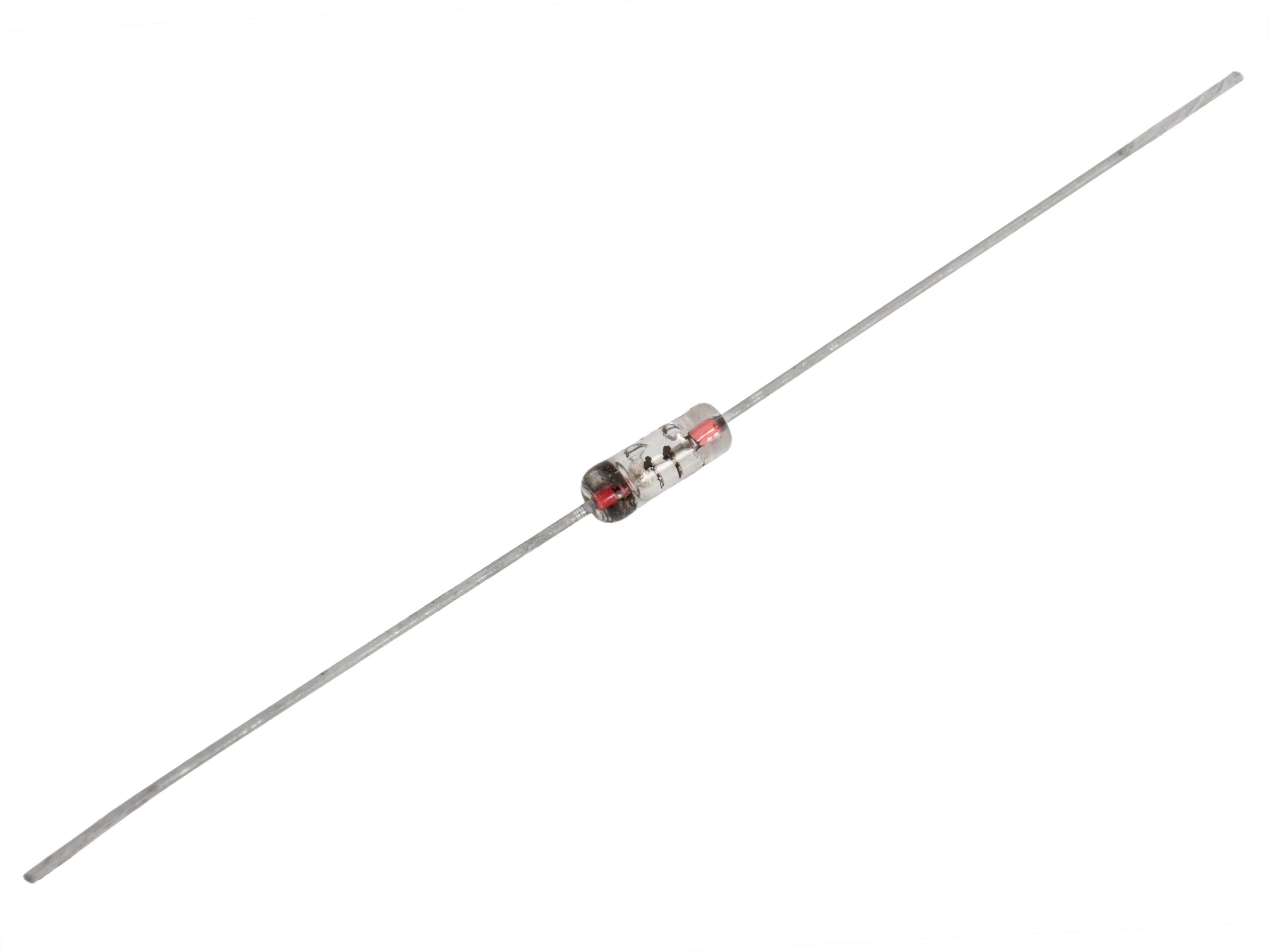 NTE109 DO-7 80V 60mA germanium @ electrokit