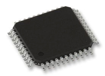 ATMega32U4RC-AU TQFP-44 8-bit MCU flash 32k @ electrokit (1 av 1)