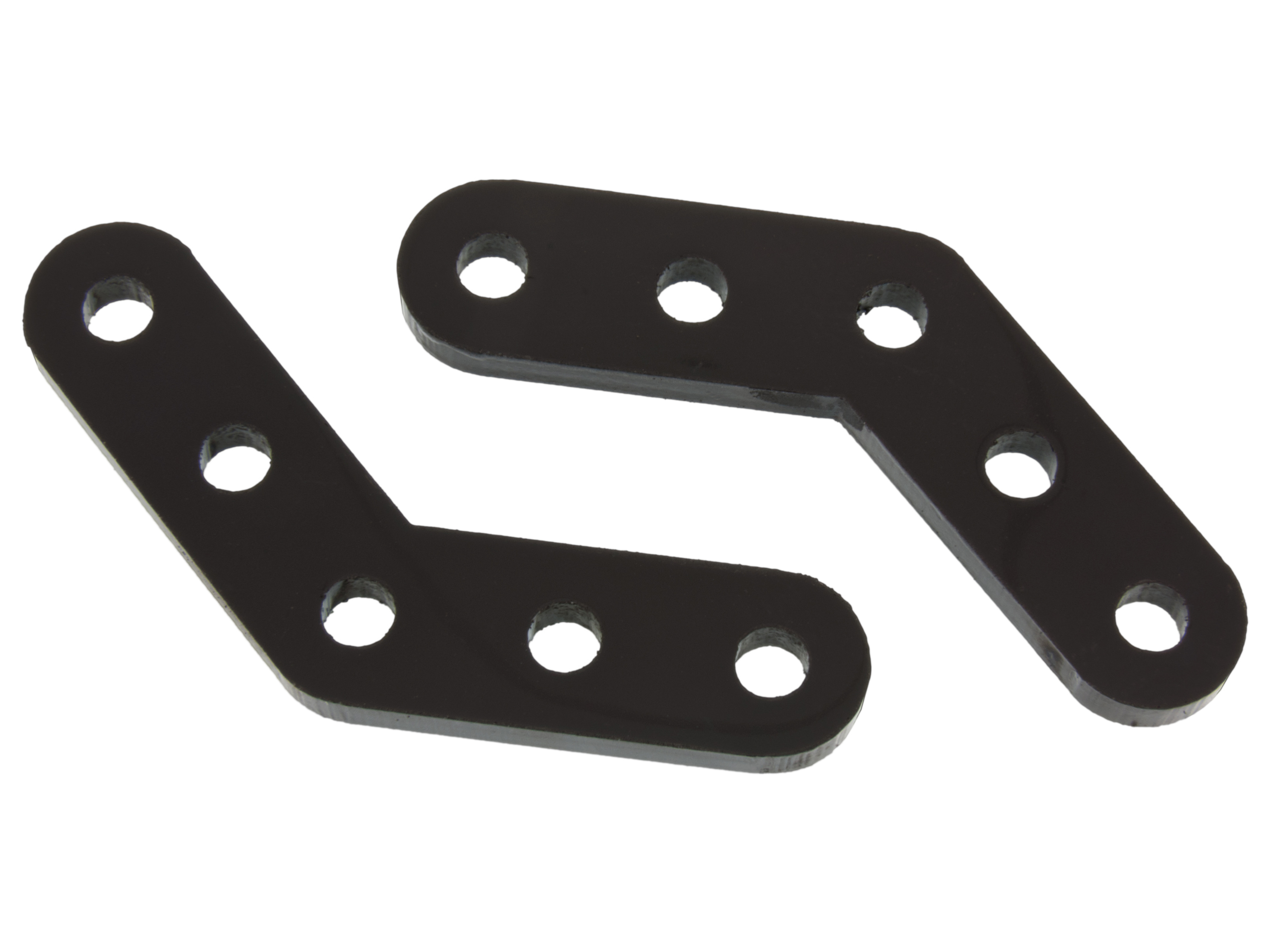 Beam Bracket B-type @ electrokit