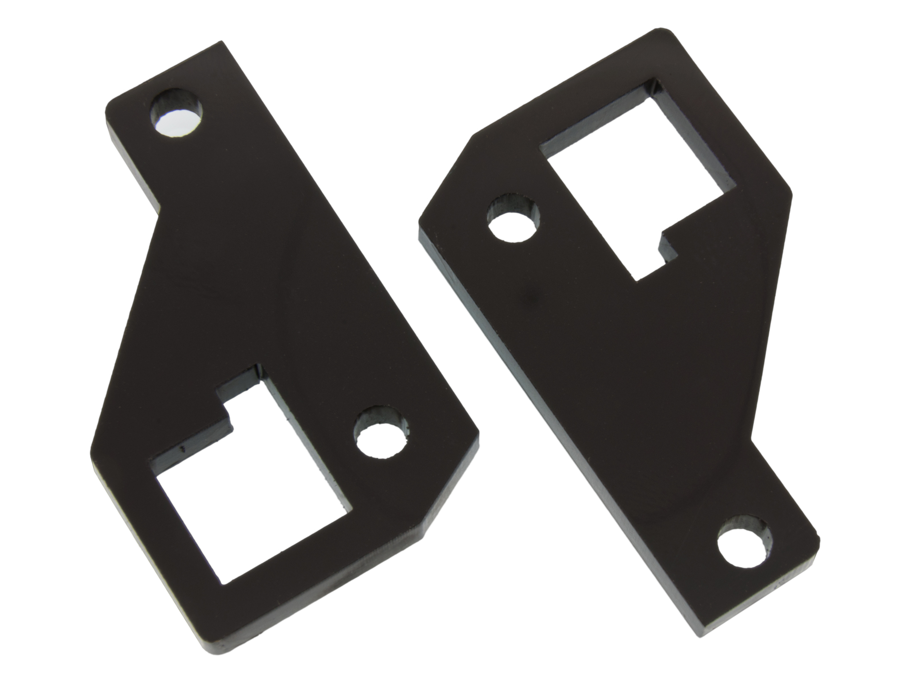 Beam Bracket T-type @ electrokit