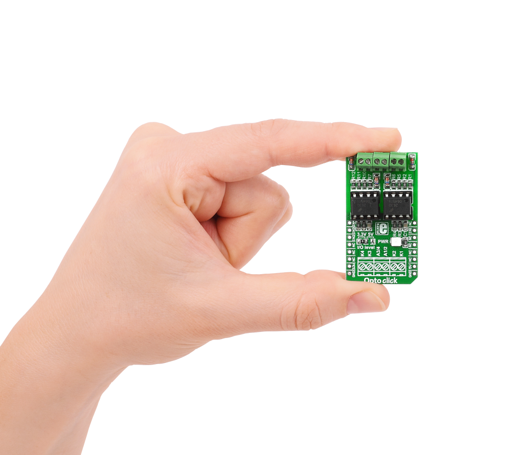 Buy Opto Click At The Right Price Electrokit buy-opto-click-at-the-right-price-electrokit