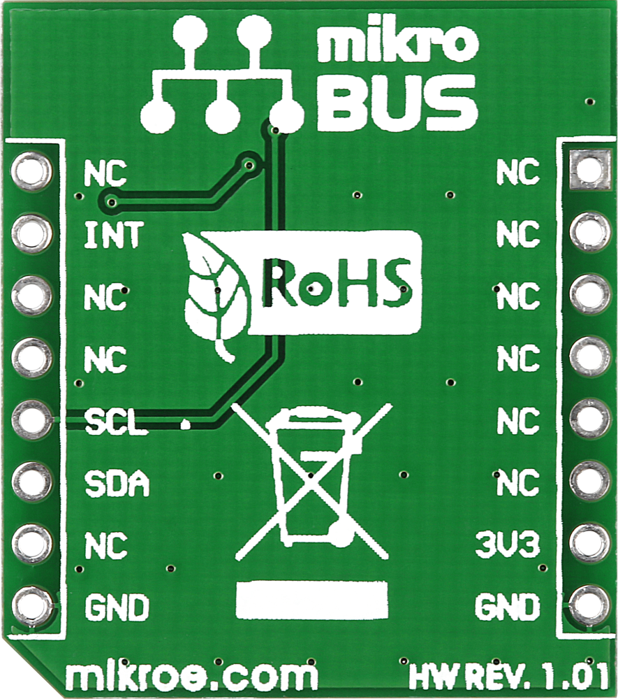Buy Color 2 Click at the right price electrokit