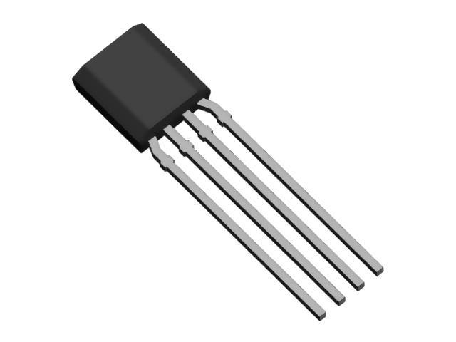 Magnetoresistive sensor on sale