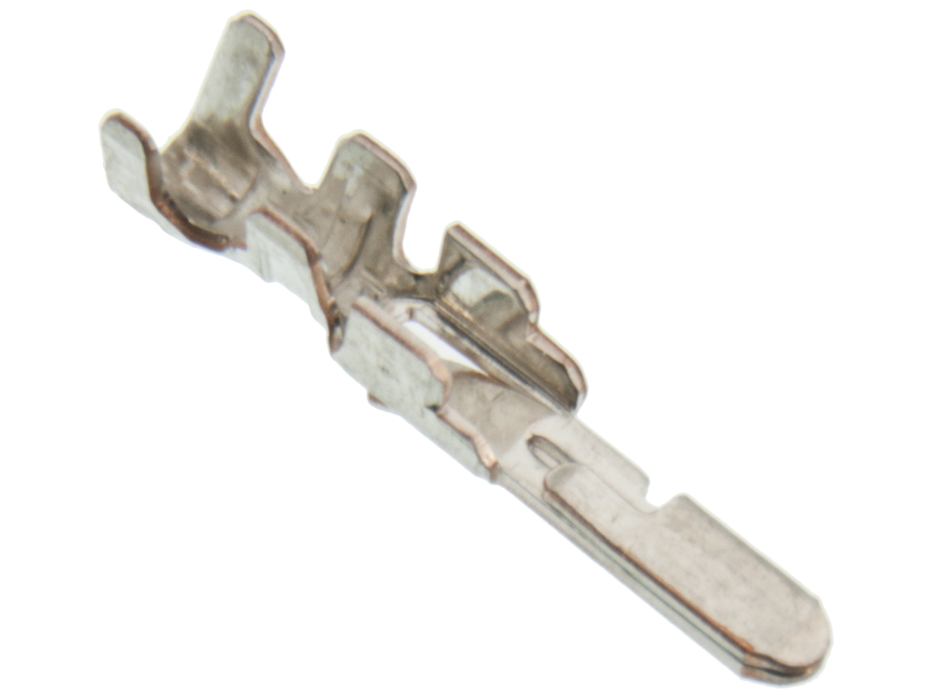 Crimp pin for 51005 AWG28-24 @ electrokit