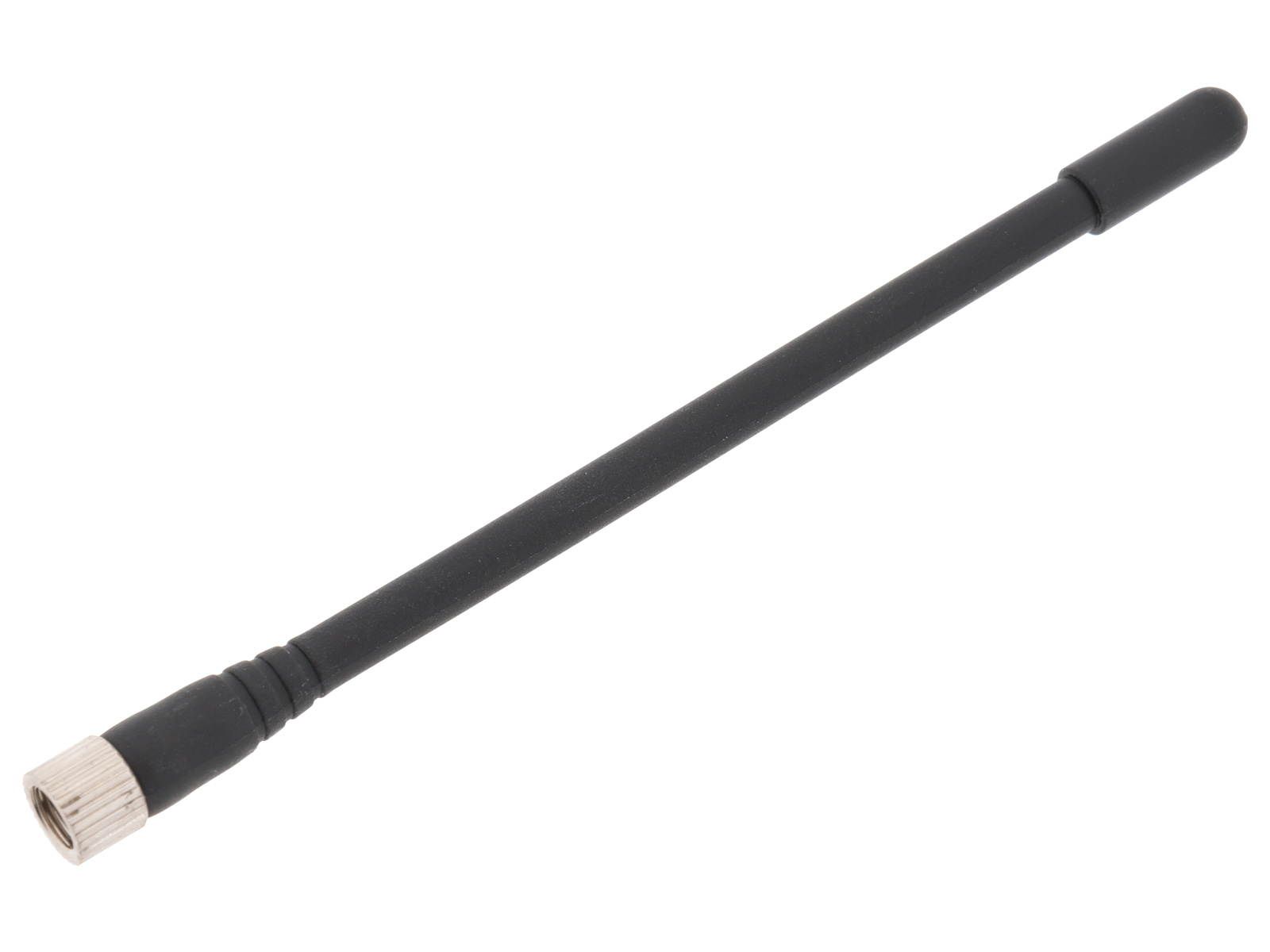 Antenn 433MHz 3dBi SMA
