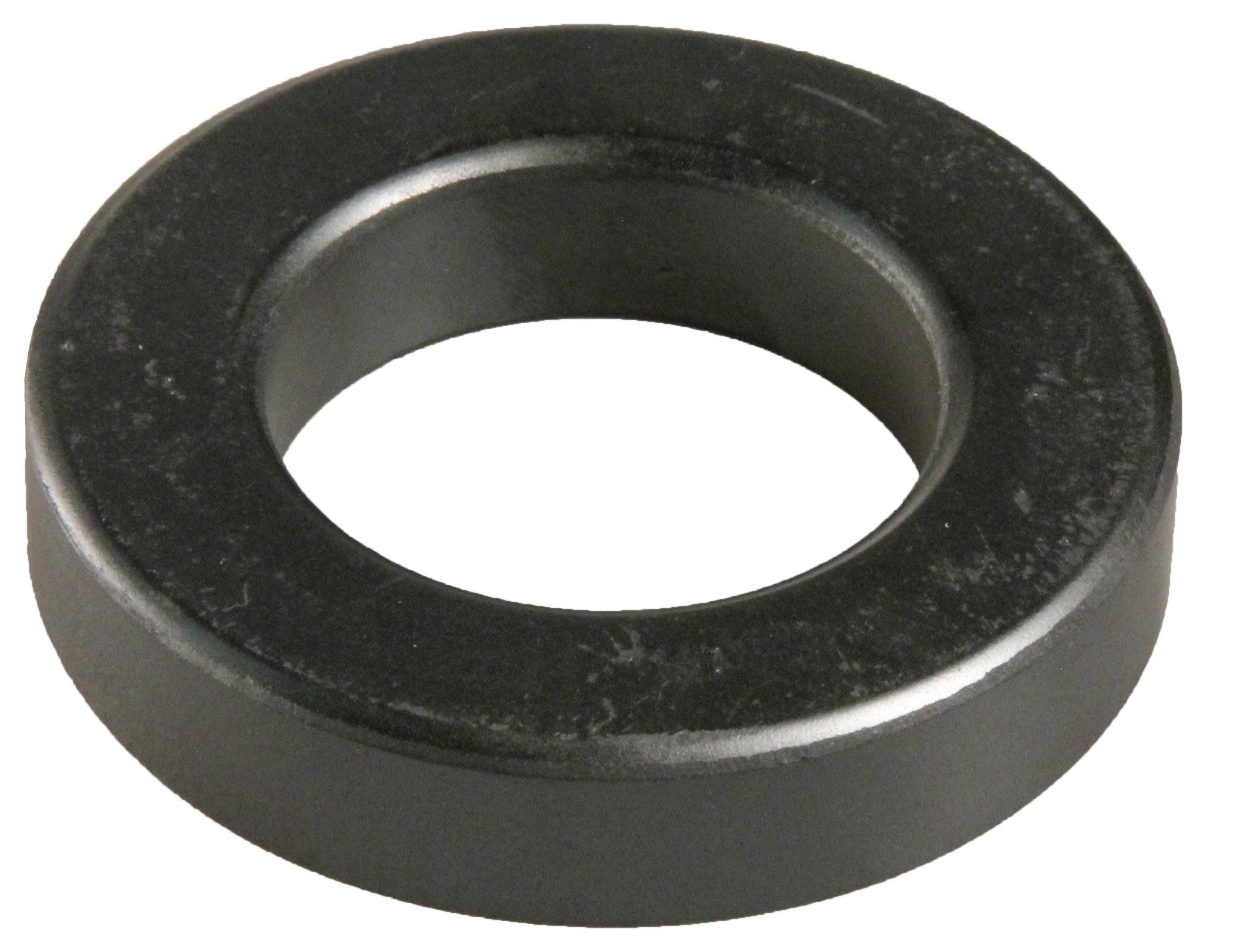 Toroidkärna material 43 ø61mm