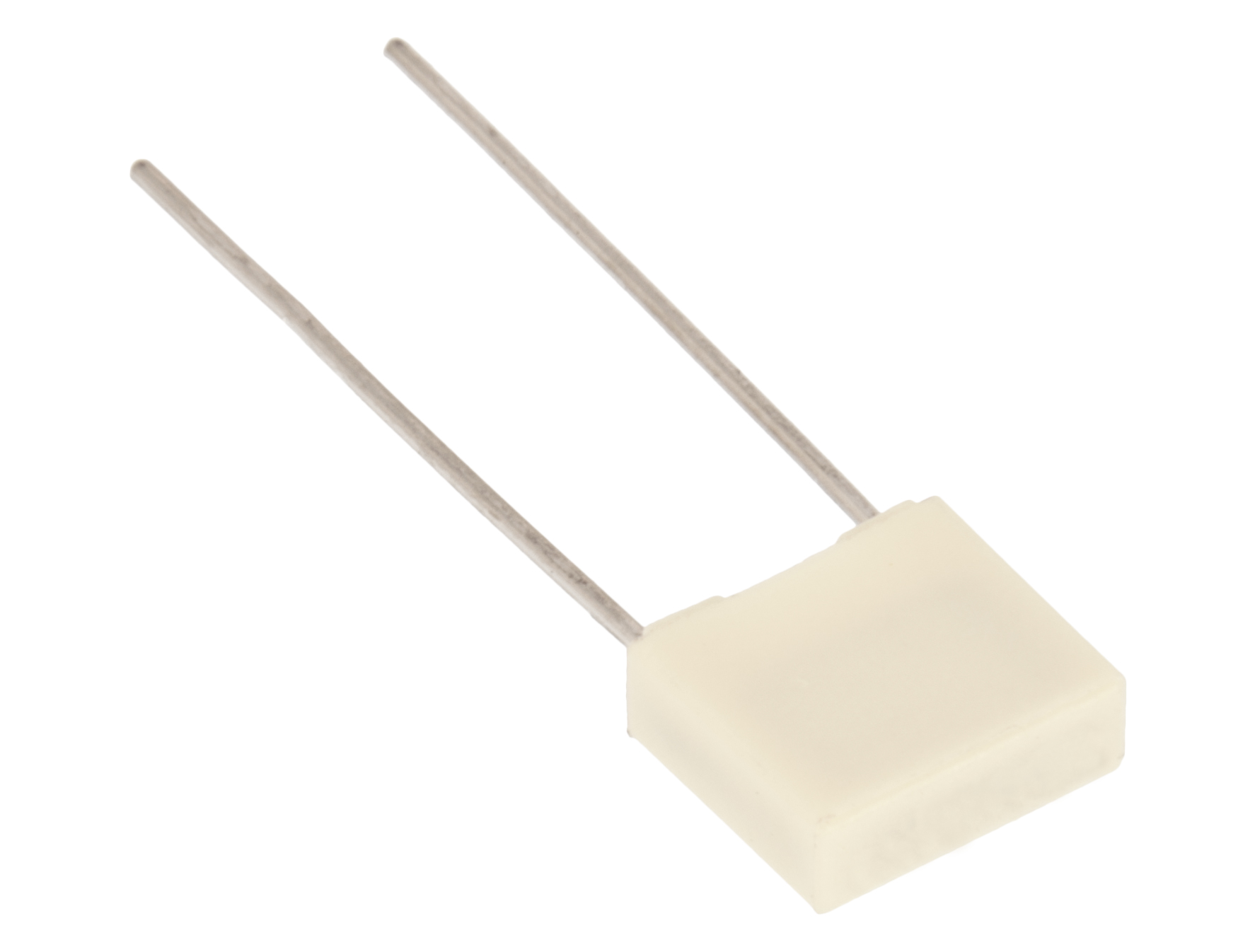 R82 3.3nF 400V 10% 5mm @ electrokit