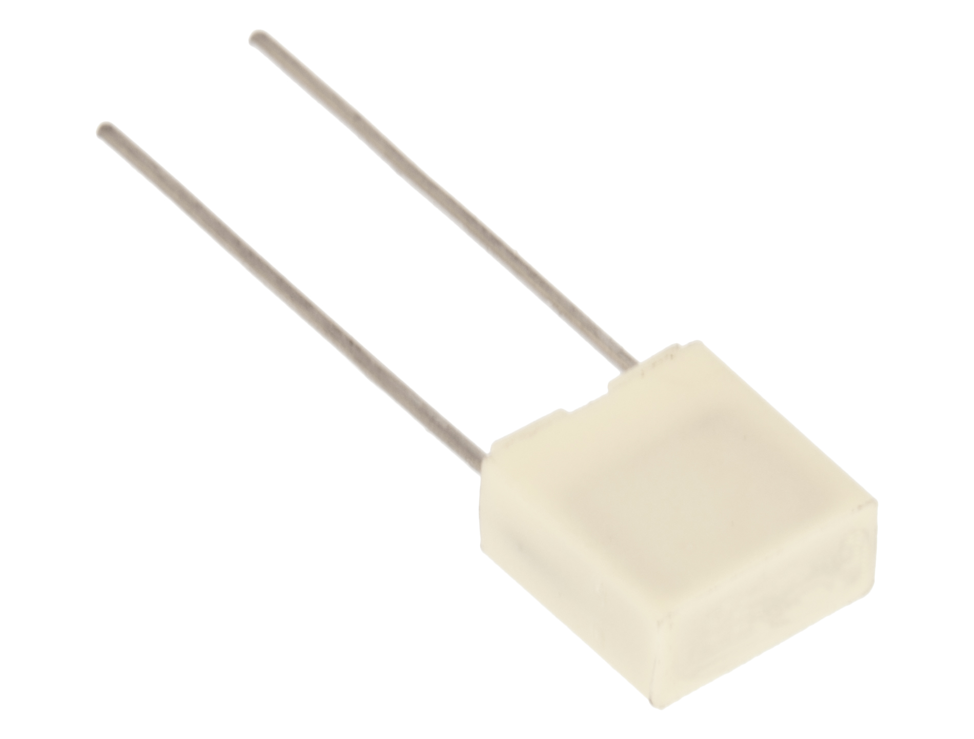 R82 330nF 63V 5% 5mm @ electrokit