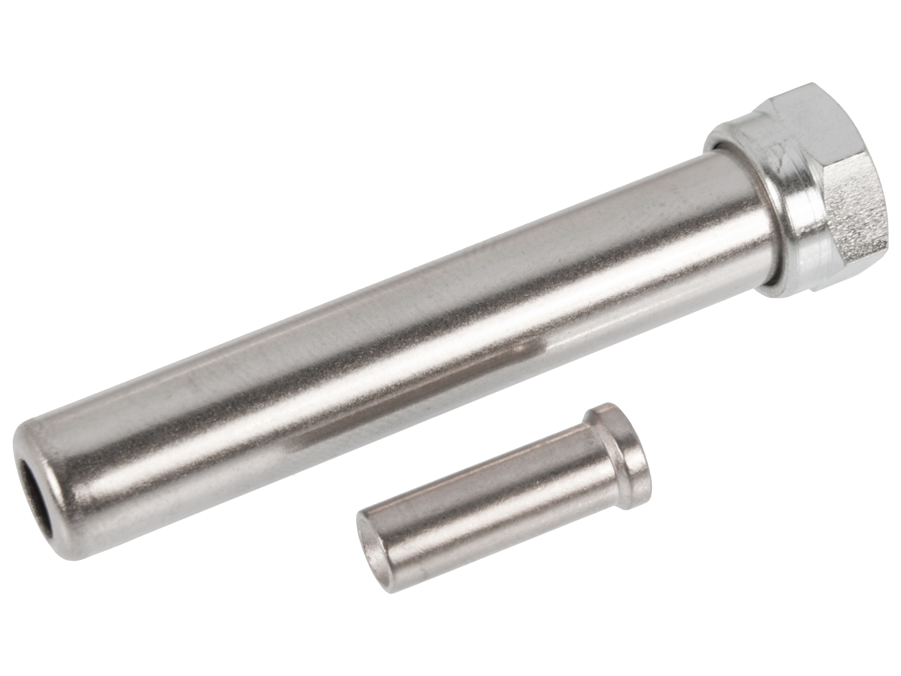 Adapter Weller ET till LT
