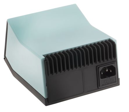 Buy Soldering station Weller WSD81i 80W digital at the right price