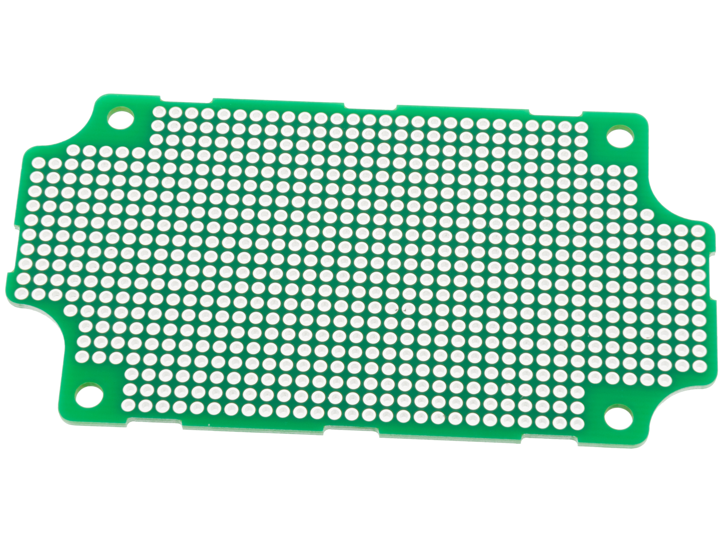 Experimentkort för G106
