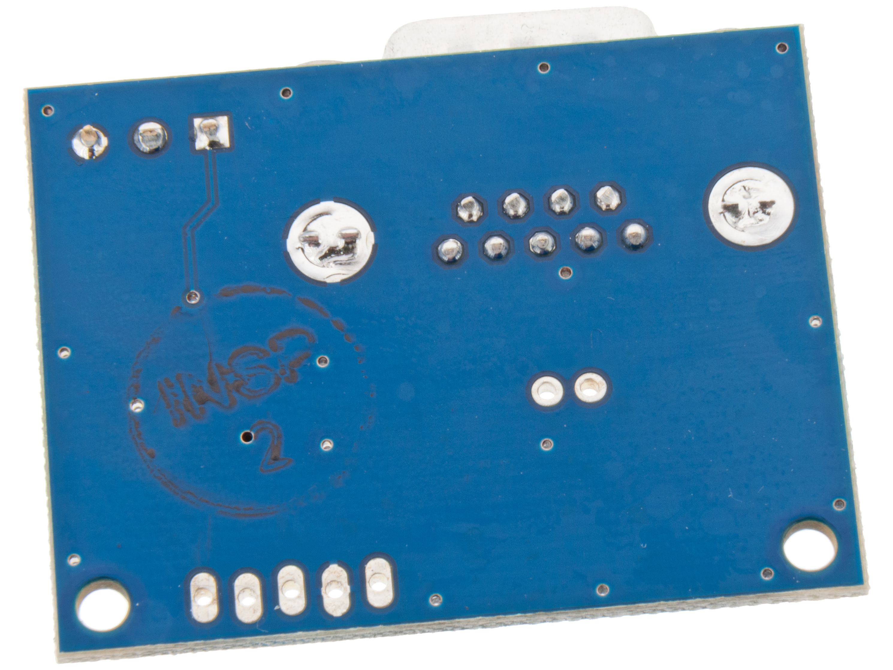 Buy CANBus Breakout Board 3.3V at the right price electrokit