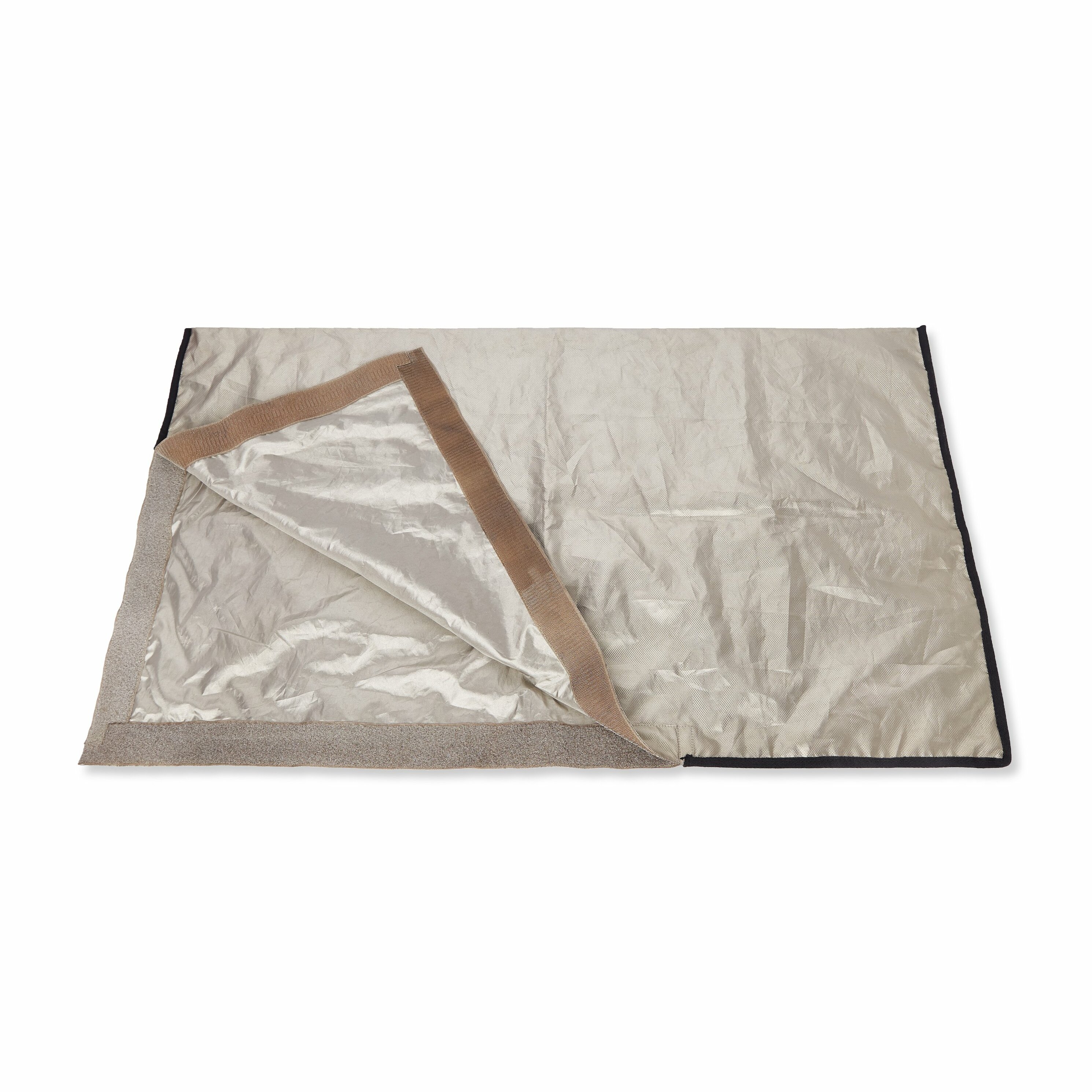 Shielded Bag 70 cm x 40 cm @ electrokit