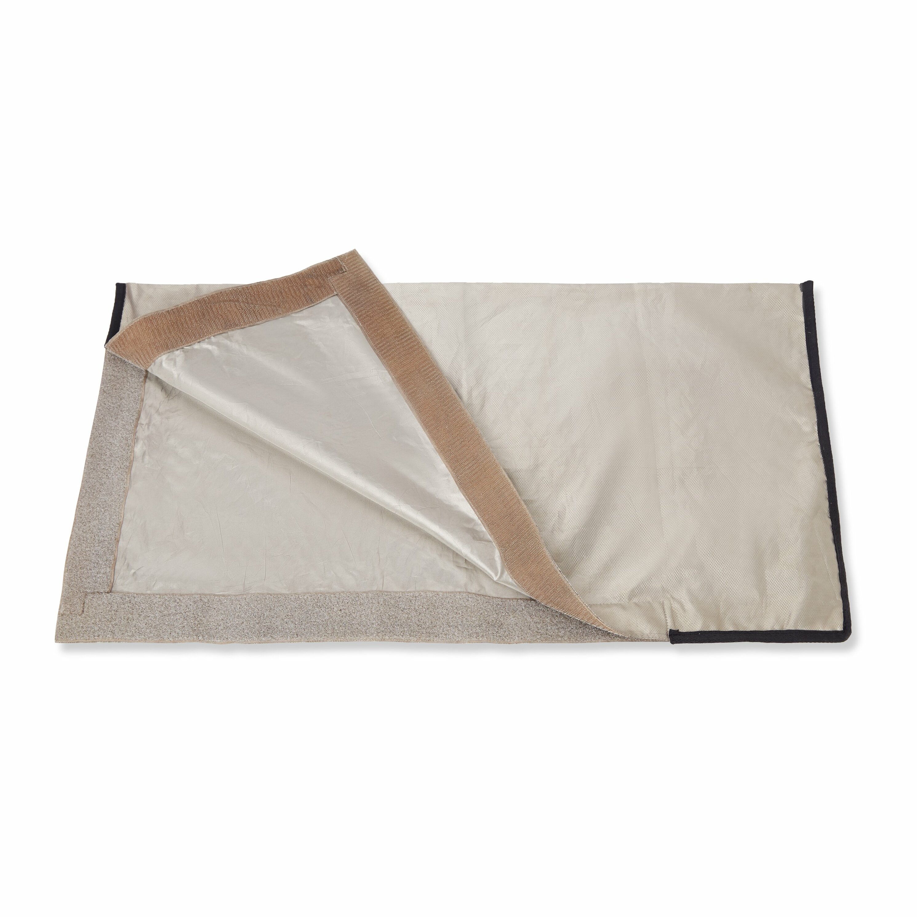 Shielded Bag EMC 105 cm x 60 cm @ electrokit