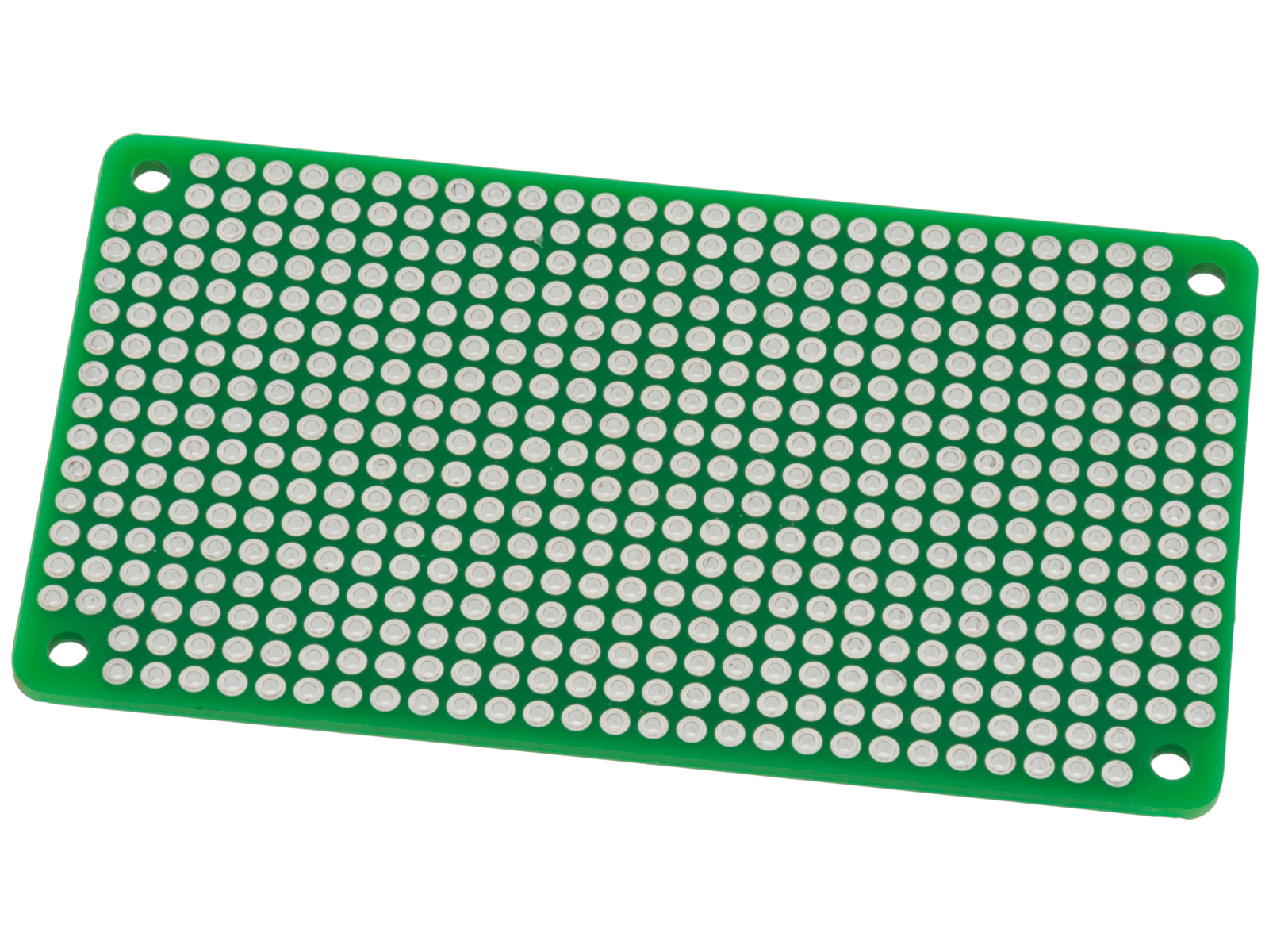 Experimentkort för PC002