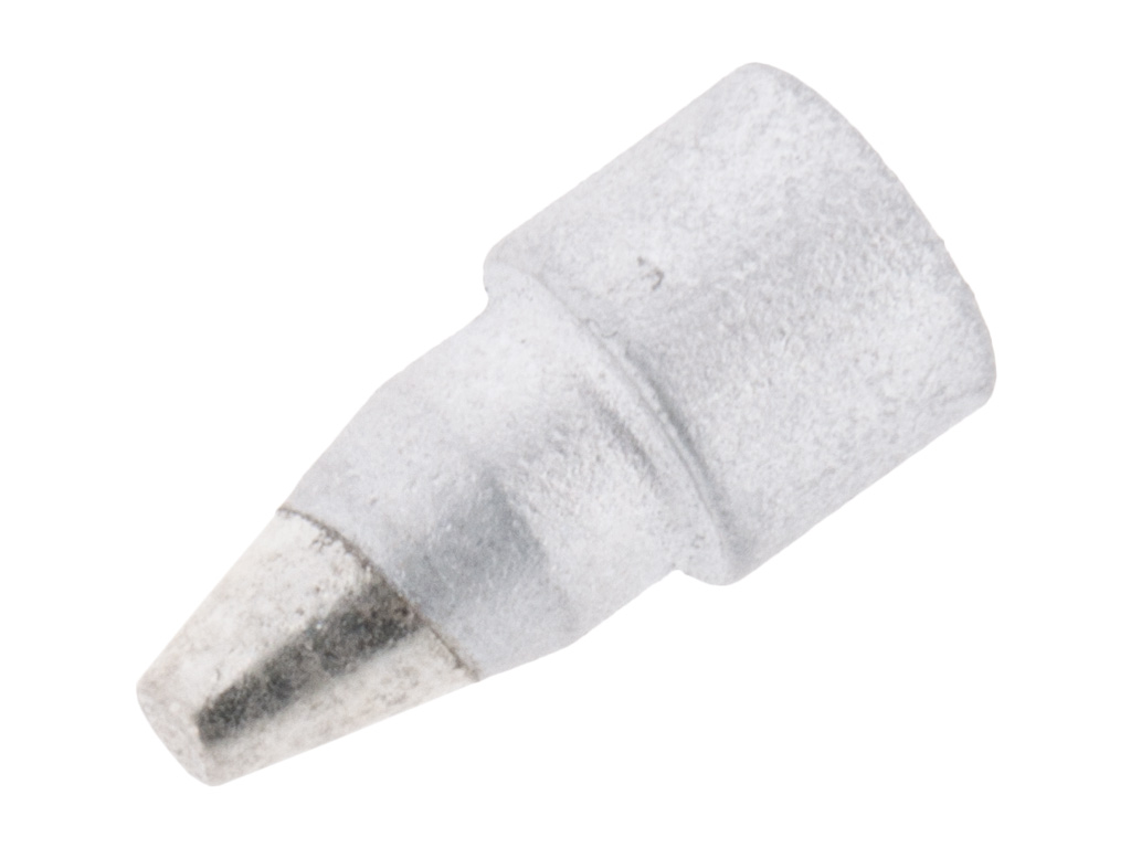 Avlödningsspets N5-6 ø1.0mm