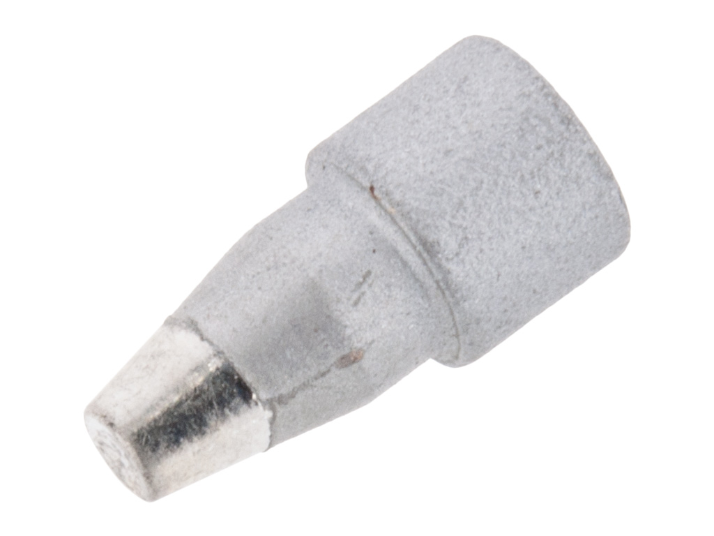 Avlödningsspets N5-7 ø1.2mm