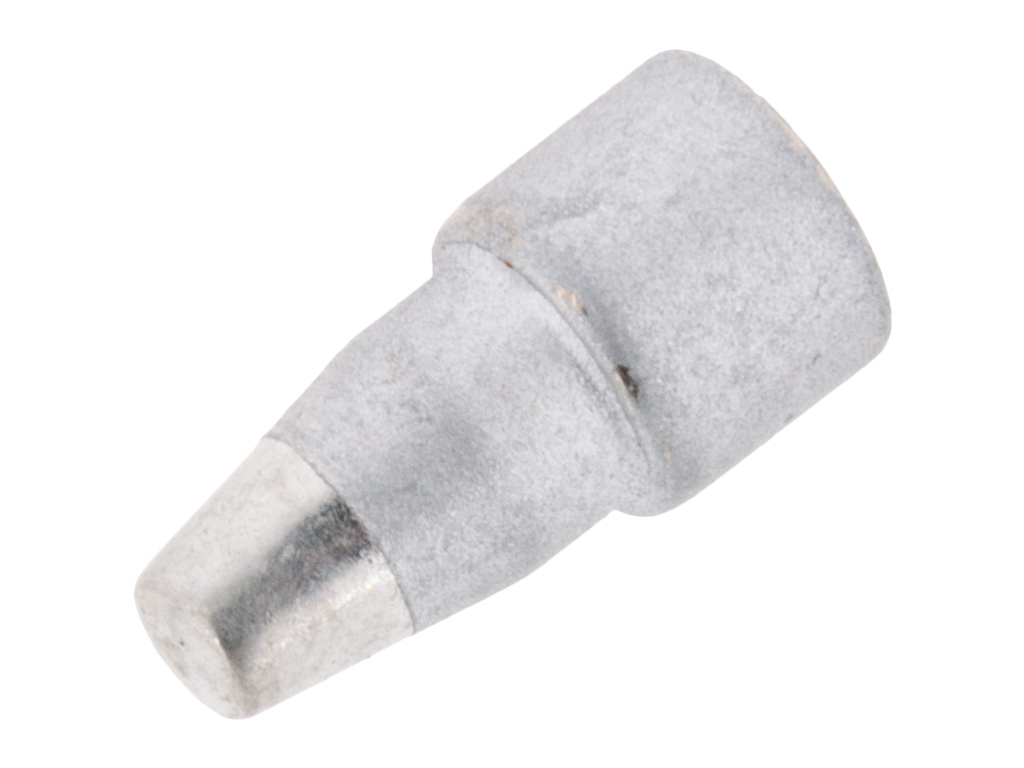 Avlödningsspets N5-8 ø1.5mm