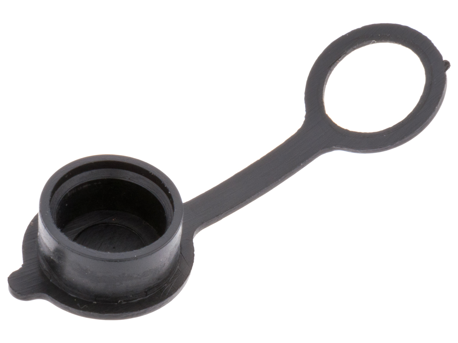 Dammskydd GX12