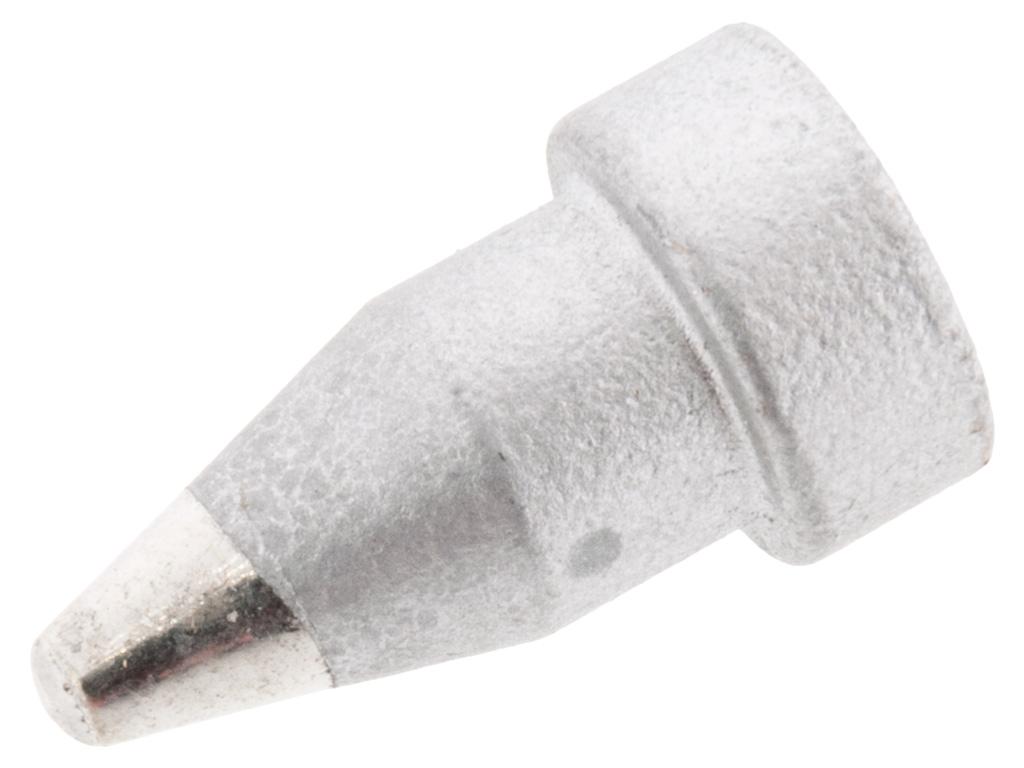 Avlödningsspets N5-2 ø0.8mm