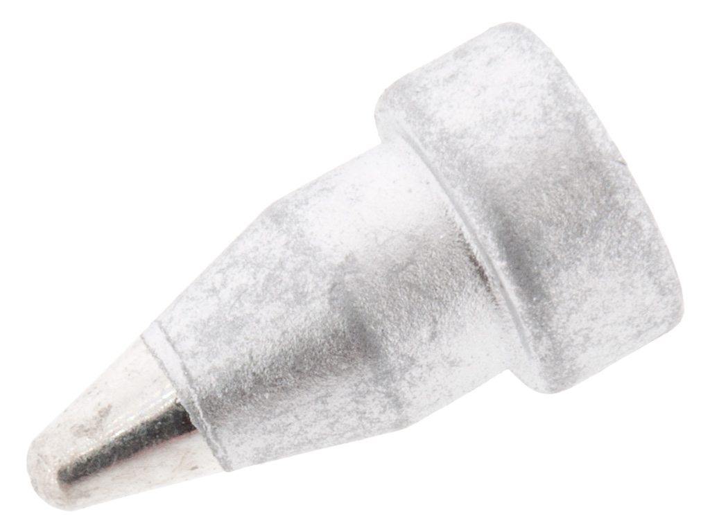 Avlödningsspets N5-3 ø1.3mm