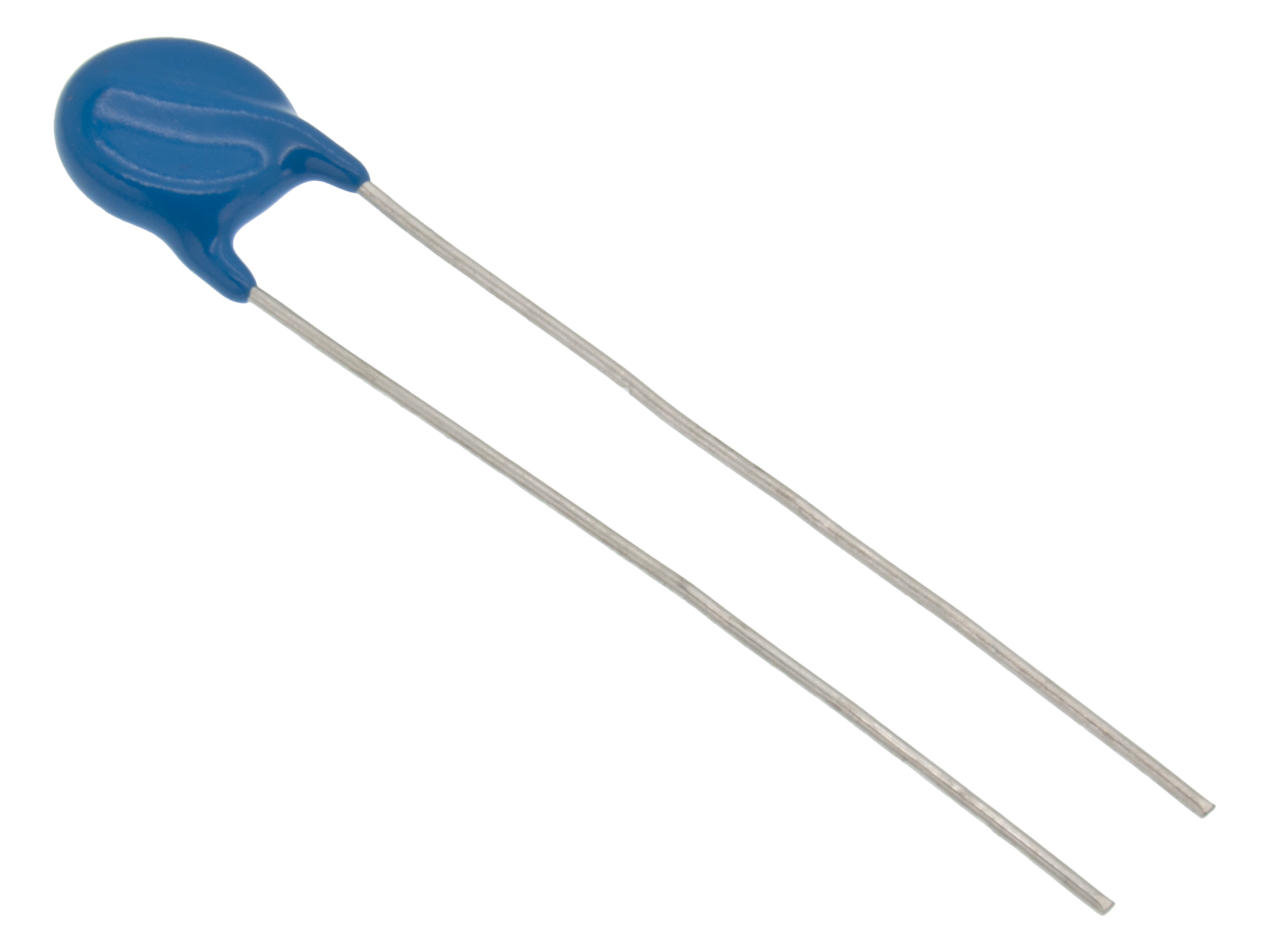 Varistor 440VAC 585VDC 715V