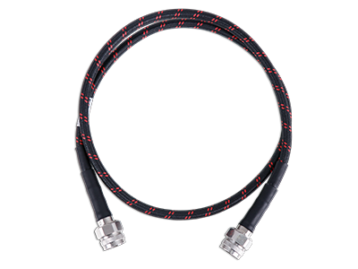 Cable N-male N-male 18GHz Siglent @ electrokit