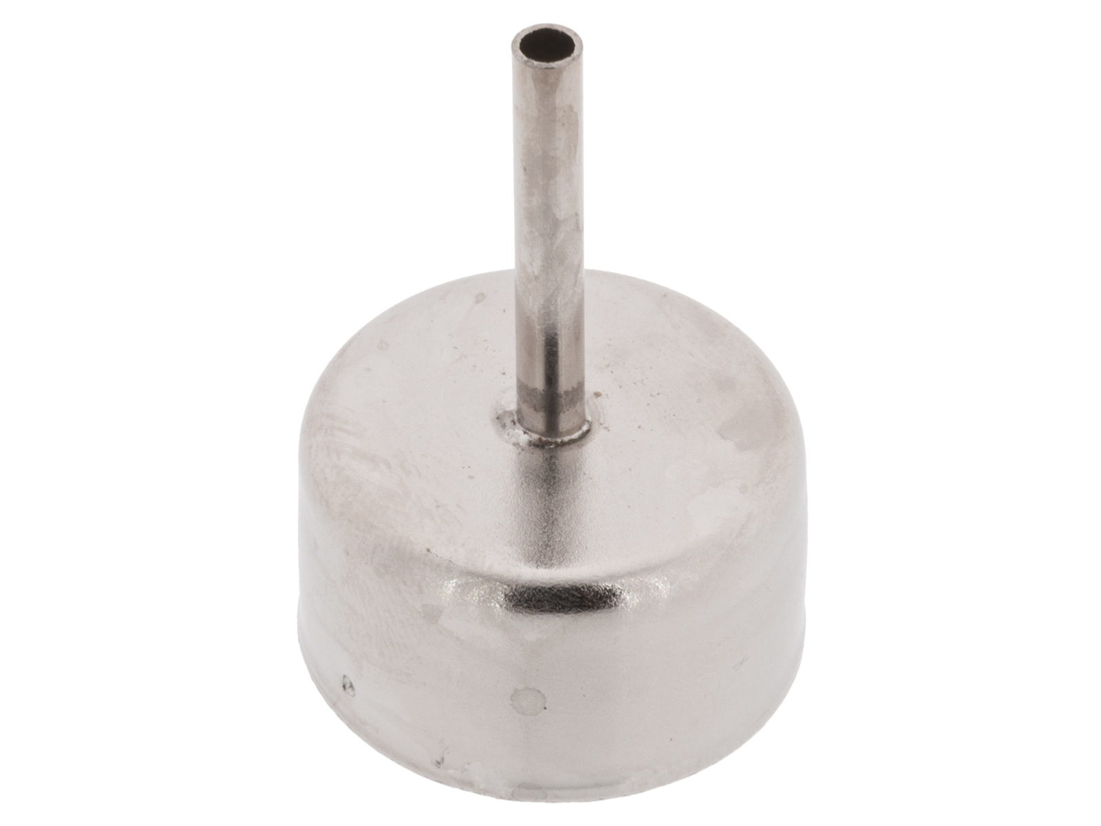 Varmluftsmunstycke A-2131 ø3mm