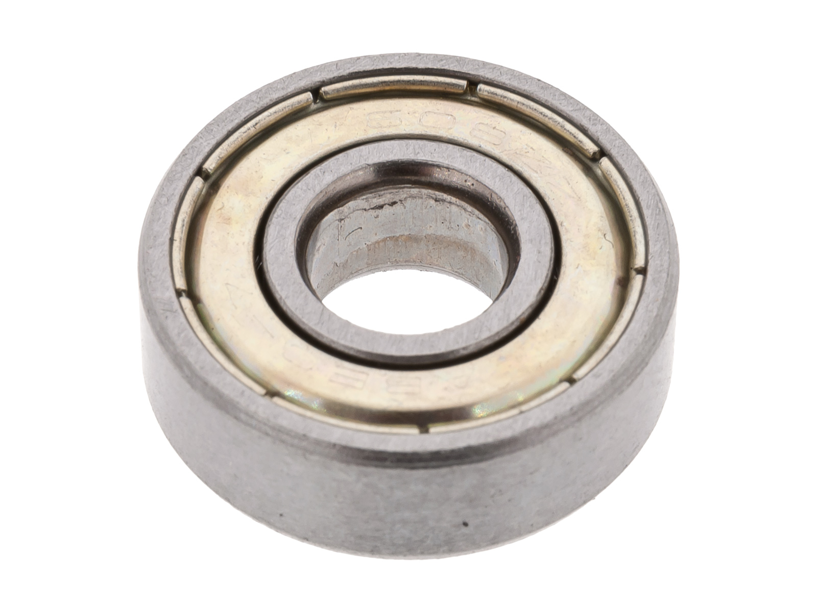 Kullager 8mm