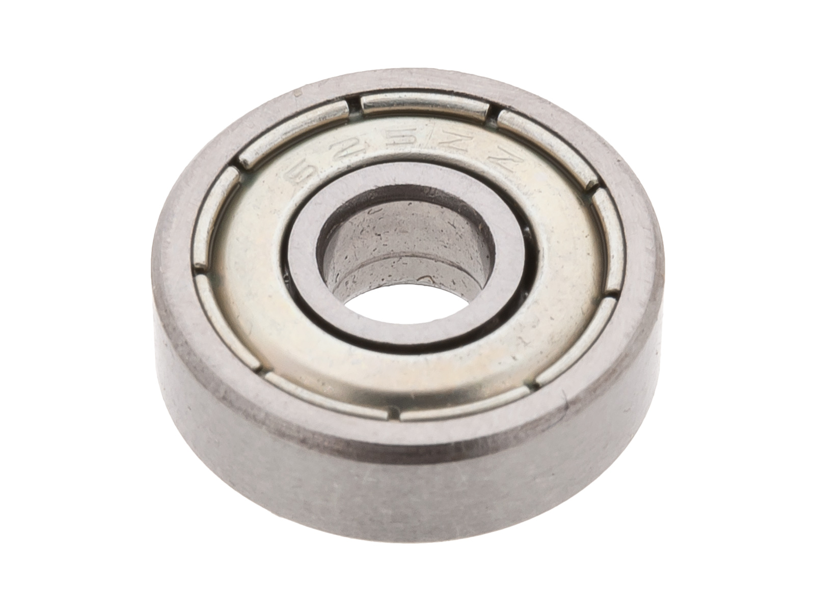 Kullager 5mm
