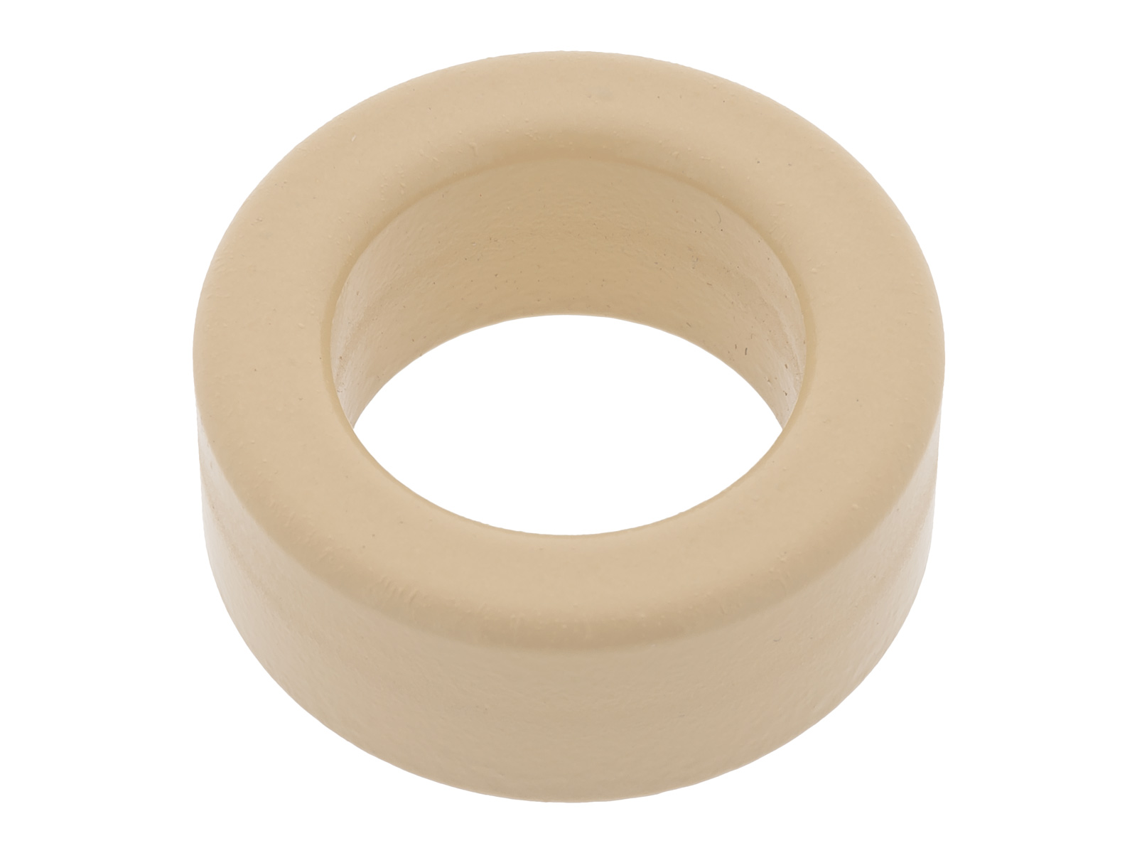 Toroidkärna 3E25 ø36mm
