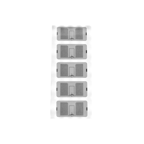 RFID etikett UHF 868MHz 128-bit minne 30x16mm /st @ electrokit (3 av 3)
