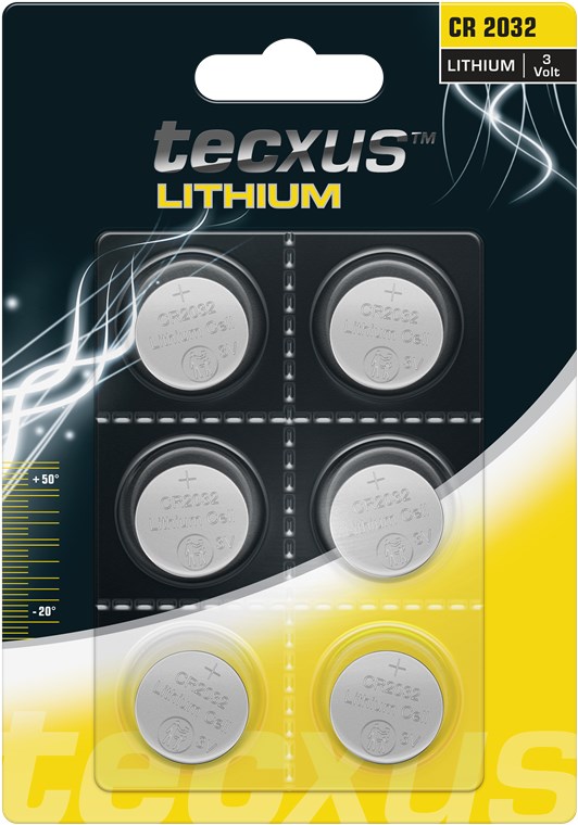 Battery 2032 price deals