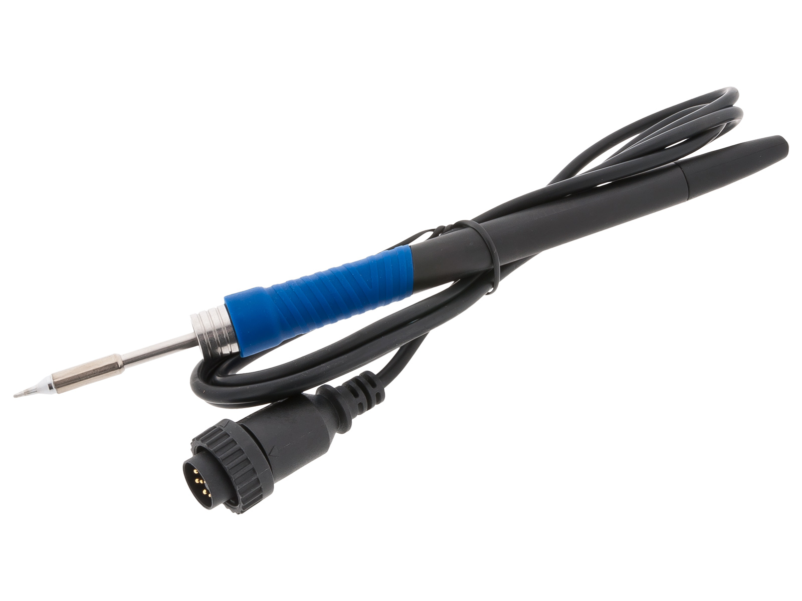 Atten lödpenna 130W GT-Y130 reserv